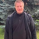 Знакомства: Михаил, 36 лет, Павлодар