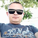 Знакомства: Сергей, 35 лет, Семенов