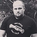 Знакомства: Sasha, 27 лет, Киев