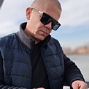 Знакомства: Роман, 46 лет, Норильск