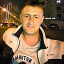 Знакомства: Саша, 39 лет, Солигорск