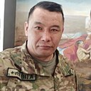 Знакомства: Ааа, 39 лет, Кокшетау