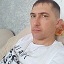 Знакомства: Андрей, 38 лет, Курагино