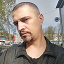 Знакомства: Илья, 43 года, Ульяновск