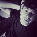 Знакомства: Дмитрий, 27 лет, Туров