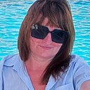 Знакомства: Татьяна, 50 лет, Полоцк