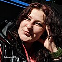 Знакомства: Mala Ua, 33 года, Севск