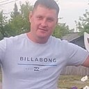 Знакомства: Дмитрий, 35 лет, Канск