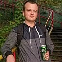 Знакомства: Дмитрий, 30 лет, Запорожье