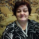 Знакомства: Любовь, 62 года, Муром