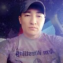 Знакомства: Мадиар, 33 года, Караганда