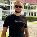 Знакомства: Дима, 30 лет, Минск