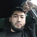 Знакомства: Berkut, 34 года, Актобе