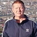 Знакомства: Александр, 43 года, Лукоянов