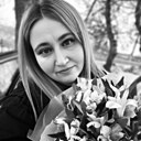 Знакомства: Татьяна, 40 лет, Курган