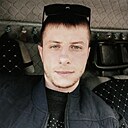 Знакомства: Дмитрий, 27 лет, Петропавловск