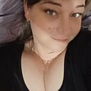 Знакомства: Ольга, 39 лет, Смоленск