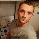 Знакомства: Николай, 28 лет, Кобрин