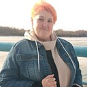 Знакомства: Надежда, 50 лет, Омск