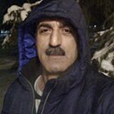 Знакомства: Акбар, 55 лет, Казань