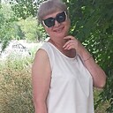 Знакомства: Елена, 55 лет, Шахтинск