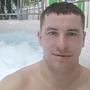 Знакомства: Сергей, 35 лет, Бийск