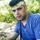 Знакомства: Виталий, 46 лет, Кривой Рог