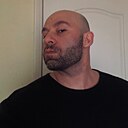 Знакомства: Виктор, 38 лет, Днепр