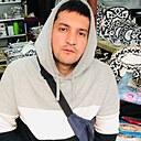 Знакомства: Буньёд, 32 года, Ленинск-Кузнецкий