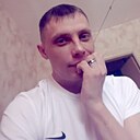 Знакомства: Дмитрий, 28 лет, Тюмень