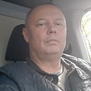 Знакомства: Vp, 62 года, Хорол