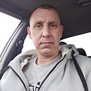 Знакомства: Фёдор, 42 года, Копейск