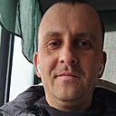 Знакомства: Дмитрий, 38 лет, Саранск