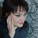 Знакомства: Наталья, 58 лет, Калуга