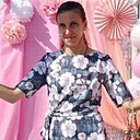 Знакомства: Анастасия, 38 лет, Исилькуль