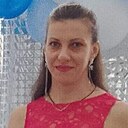 Знакомства: Анастасия, 38 лет, Исилькуль