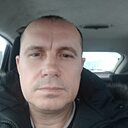 Знакомства: Алексей, 44 года, Новосибирск