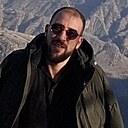 Знакомства: Арман, 29 лет, Калуга