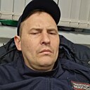 Знакомства: Дмитрий, 31 год, Хомутово