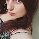 Знакомства: Оксана, 45 лет, Иваново