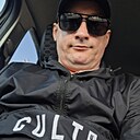 Знакомства: Андрей, 37 лет, Ижевск