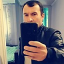 Знакомства: Больной Душа, 41 год, Ижевск