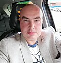 Знакомства: Юрий, 45 лет, Архангельск