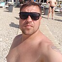 Знакомства: Владимир, 36 лет, Белая Калитва