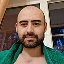 Знакомства: Константин, 32 года, Мозырь