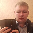 Знакомства: Алексей, 41 год, Островец