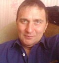 Знакомства: Dima, 44 года, Лида