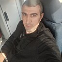 Знакомства: Аслан, 38 лет, Алматы