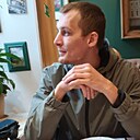 Знакомства: Роман, 31 год, Новочеркасск