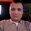 Знакомства: Бекзат, 26 лет, Семей